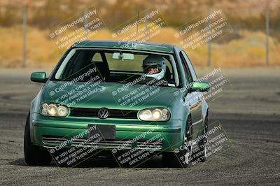 media/Dec-08-2024-Extreme Speed (Sun) [[1809d52206]]/Gold Group/Session 3 (Turn 14)/